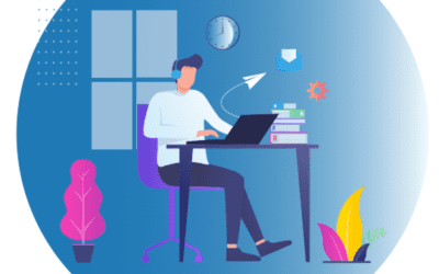 Make Remote Working Work for Your Business